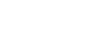 Duero 04 logo